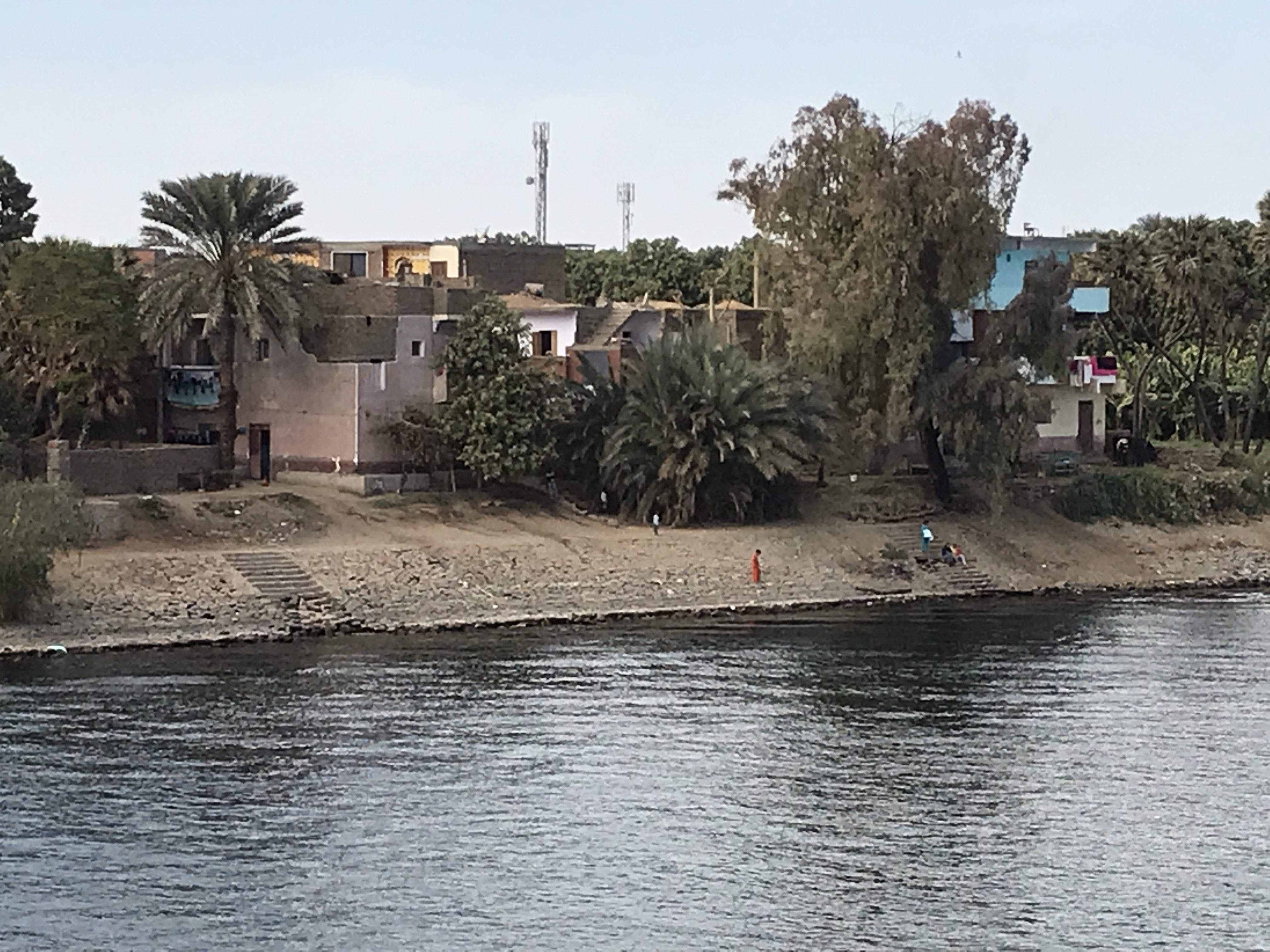 ./2018/16 - Egypt/07 - Esna/IMG_3182.jpg